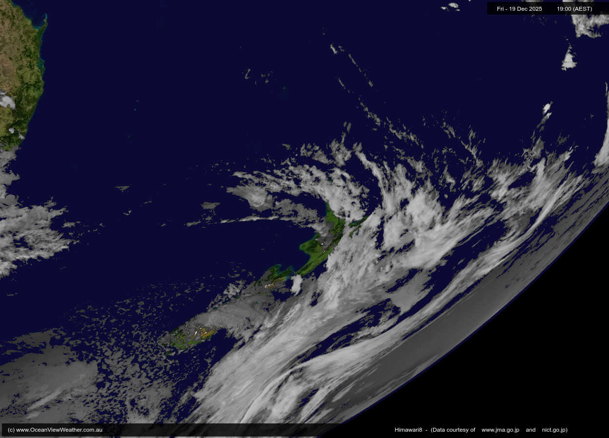 New Zealand19-12-2025-1904.jpg