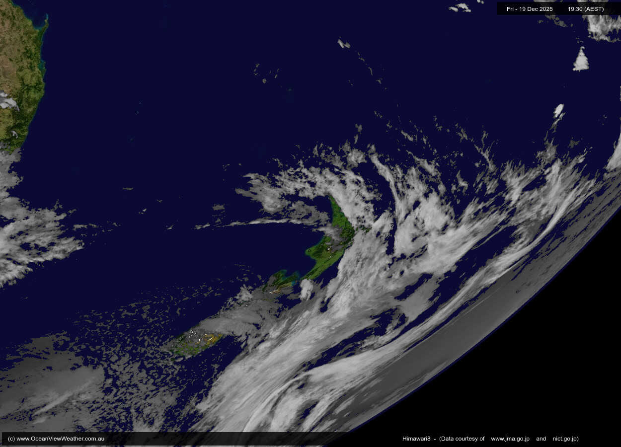 New Zealand19-12-2025-1934.jpg