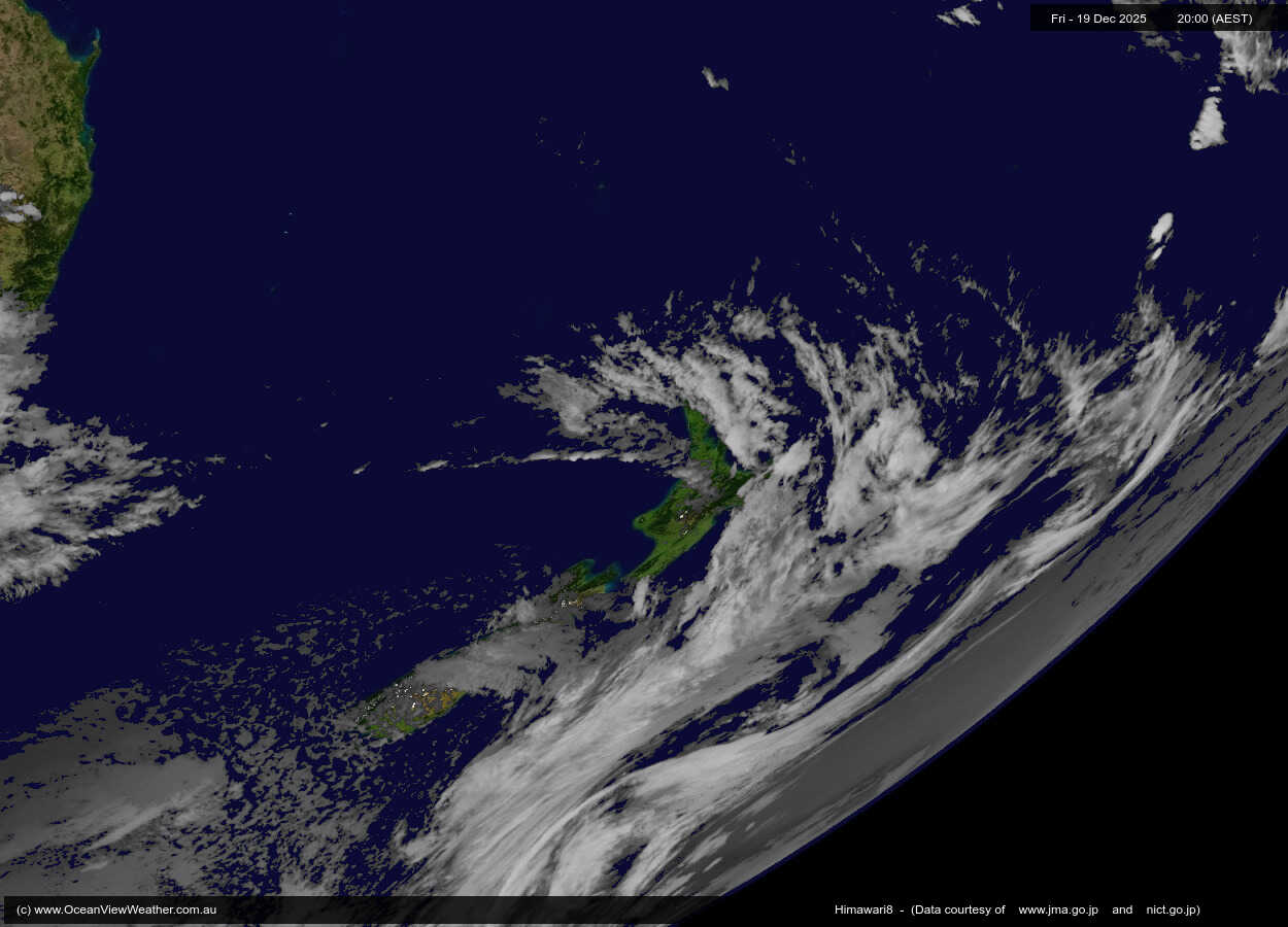 New Zealand19-12-2025-2004.jpg