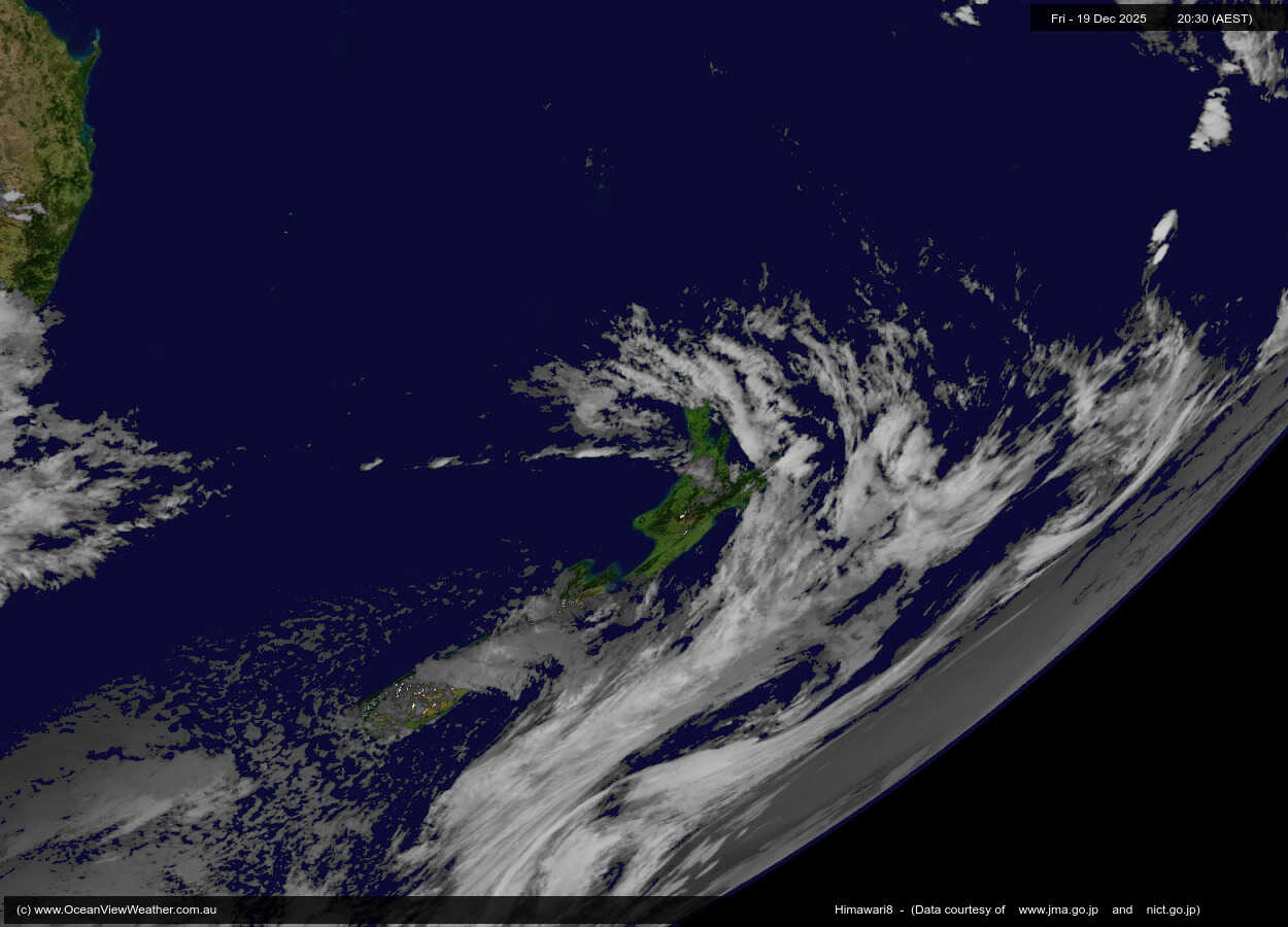 New Zealand19-12-2025-2034.jpg