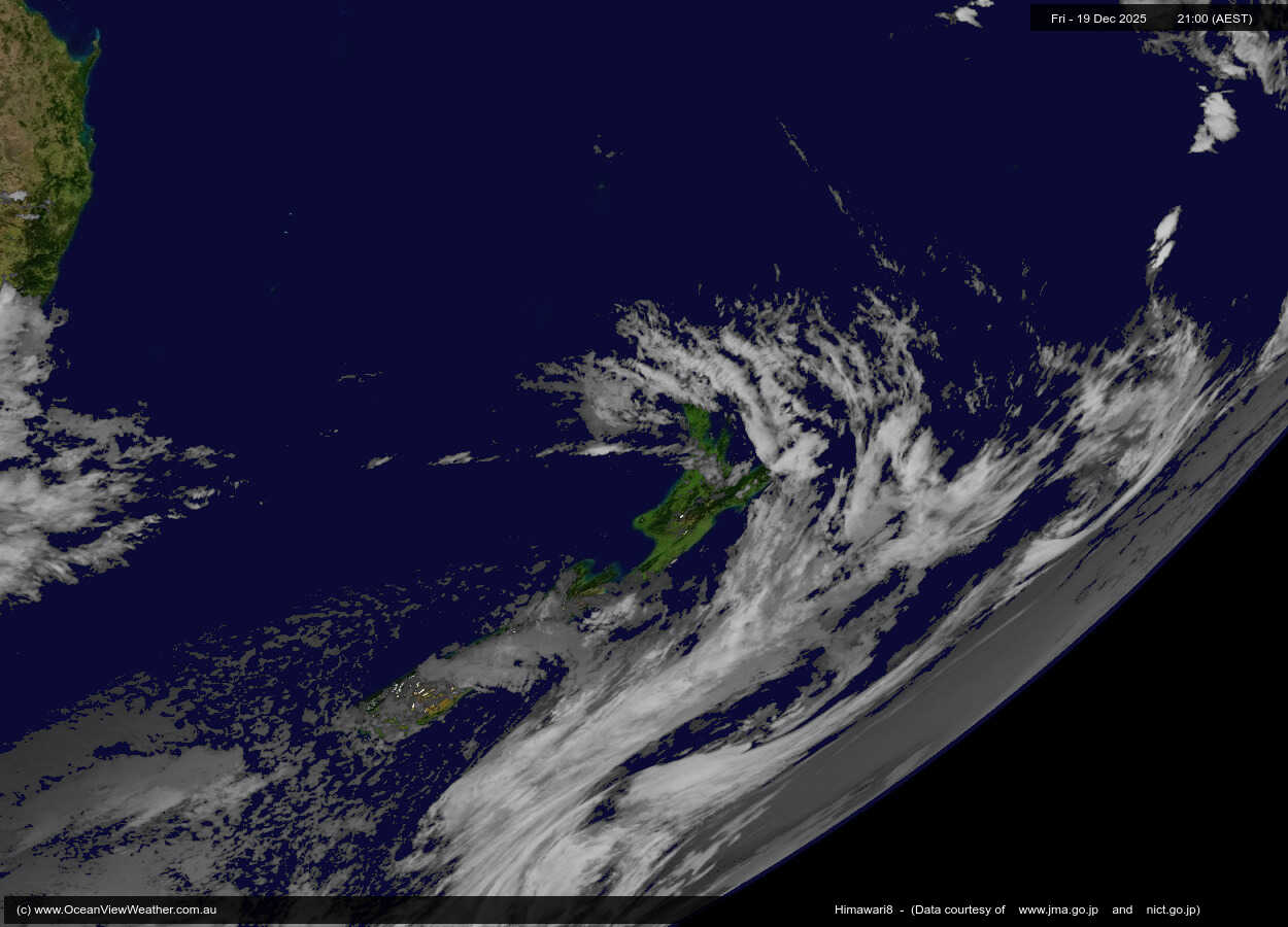 New Zealand19-12-2025-2104.jpg