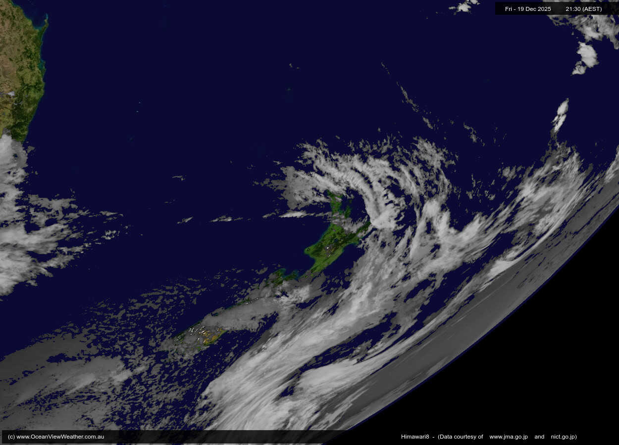 New Zealand19-12-2025-2134.jpg