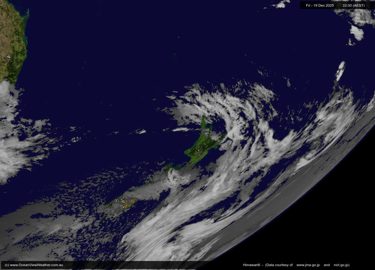 New Zealand19-12-2025-2204.jpg