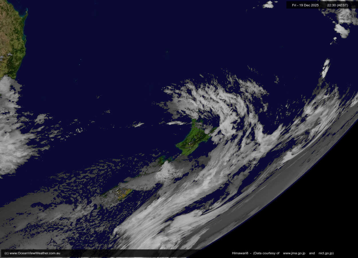 New Zealand19-12-2025-2234.jpg