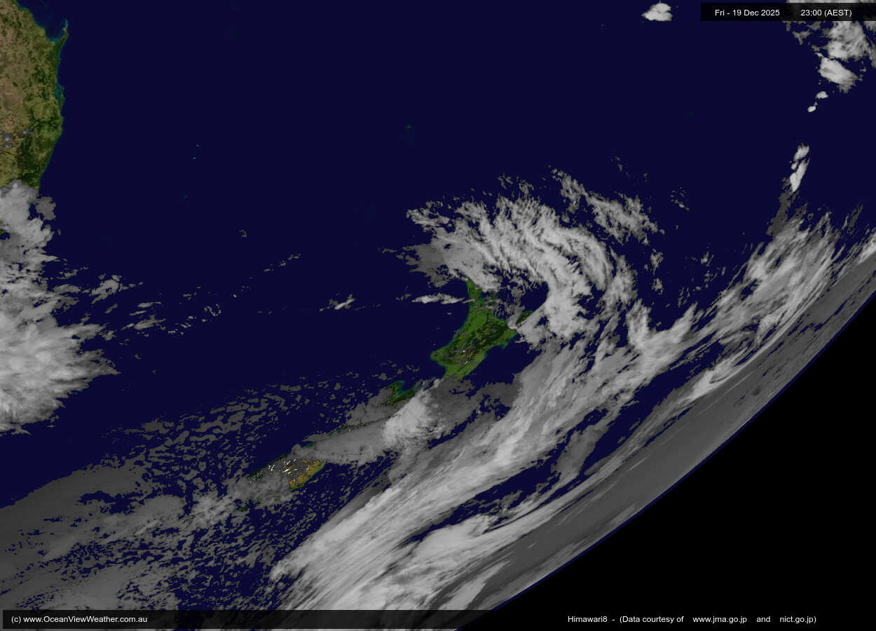 New Zealand19-12-2025-2304.jpg