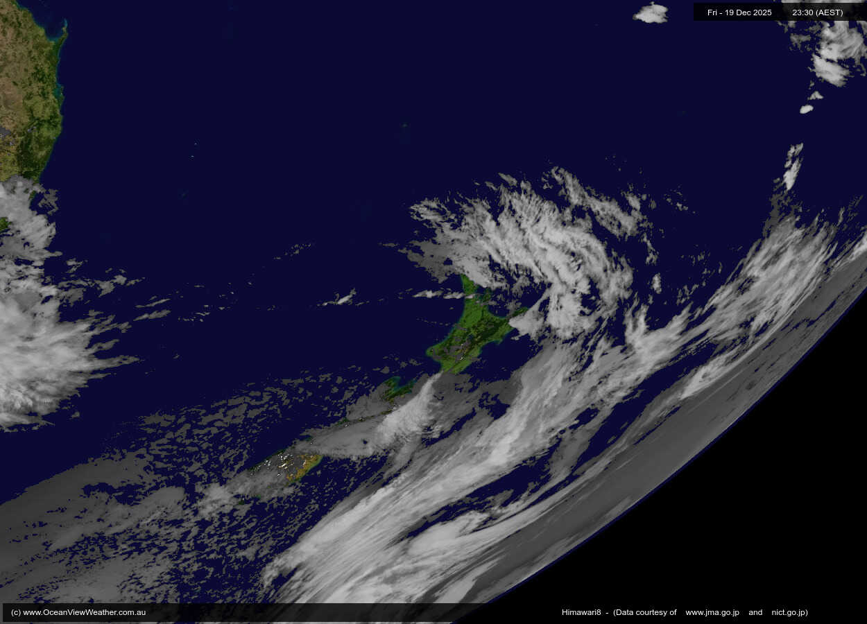 New Zealand19-12-2025-2334.jpg