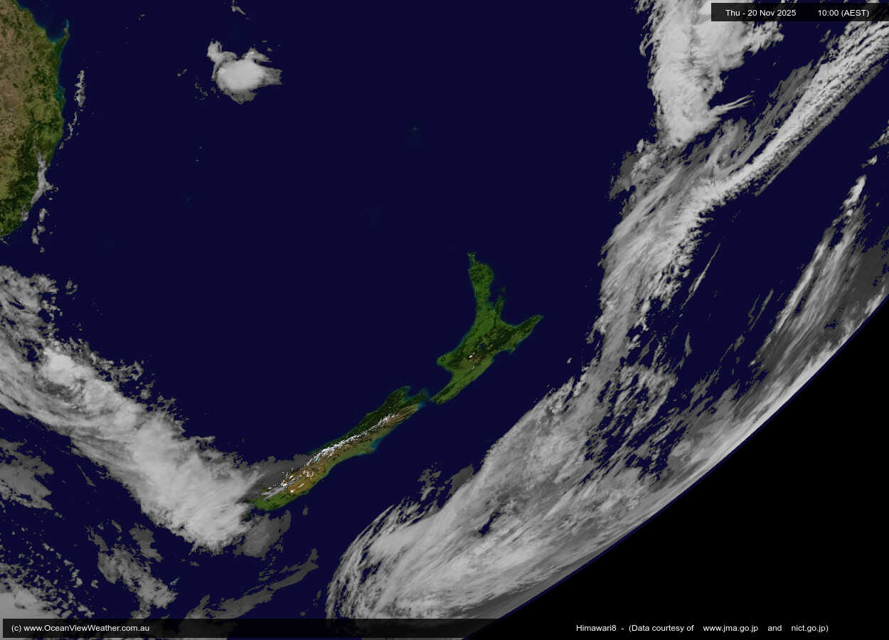 New Zealand20-11-2025-1004.jpg