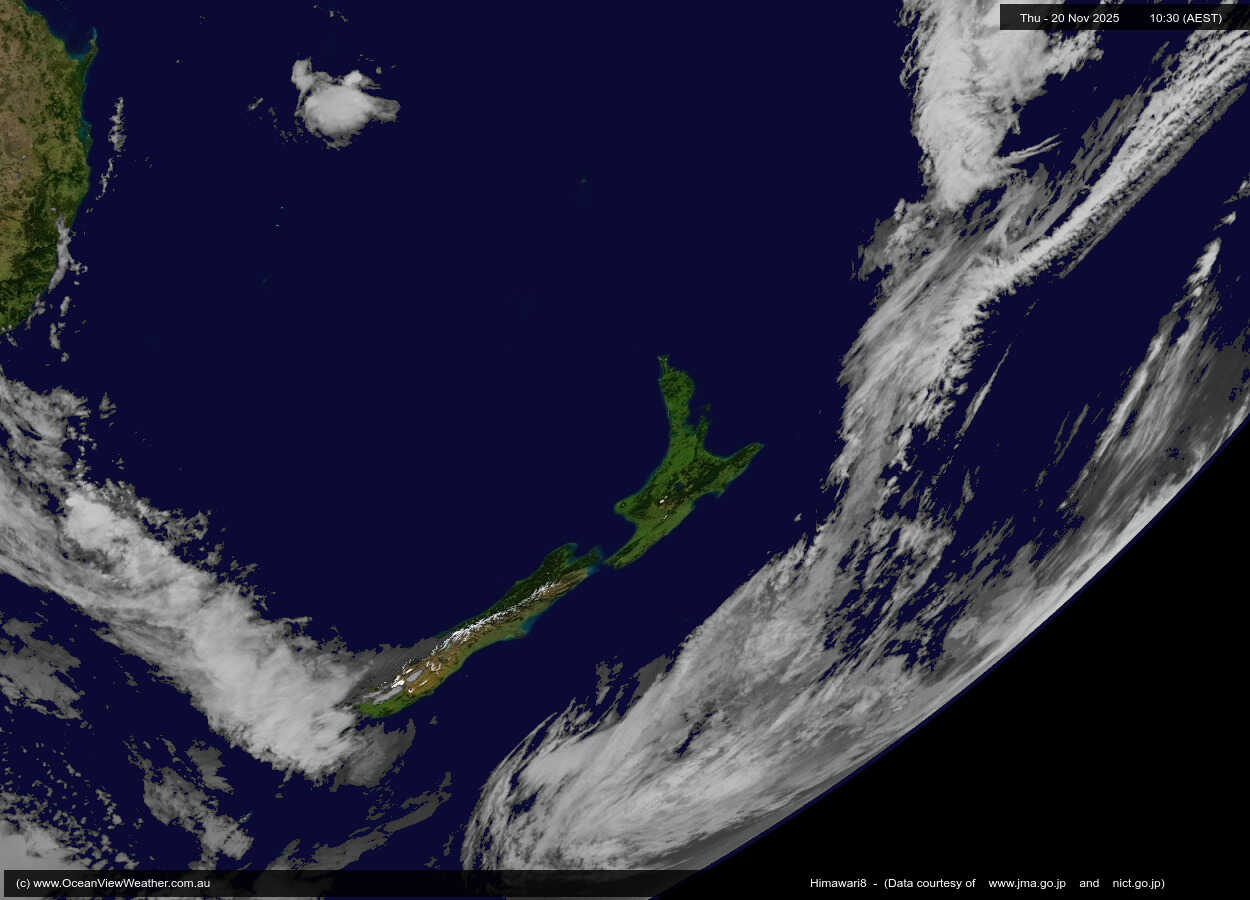 New Zealand20-11-2025-1034.jpg