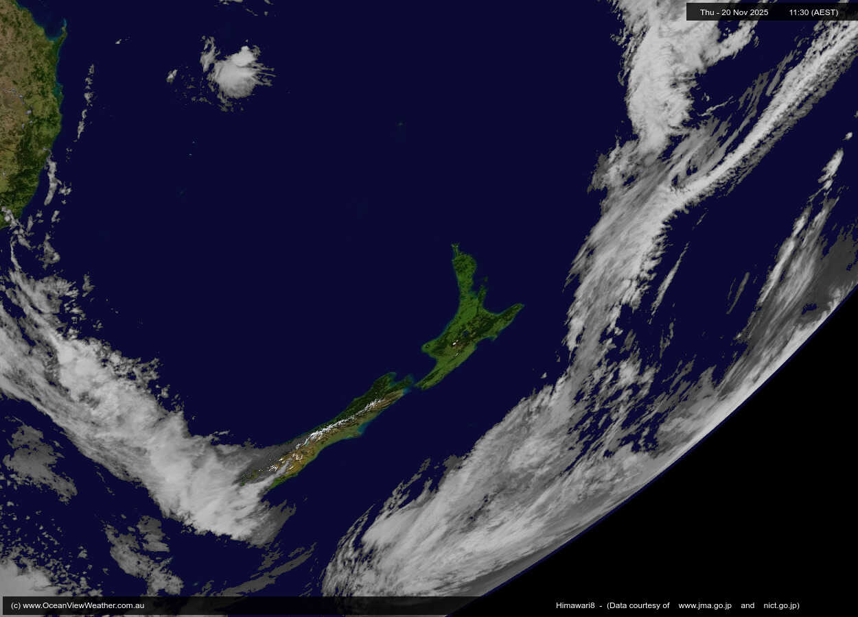 New Zealand20-11-2025-1134.jpg