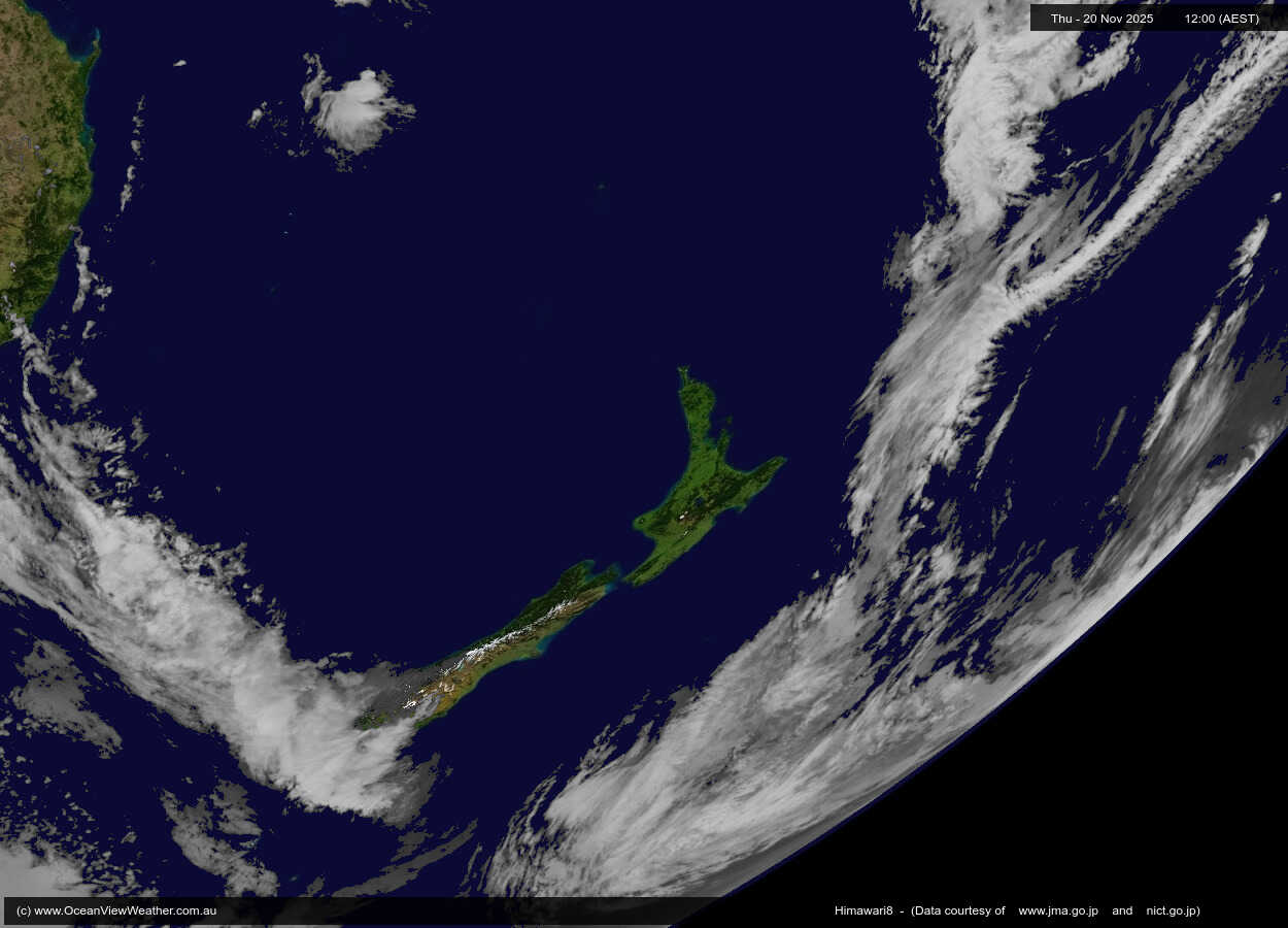 New Zealand20-11-2025-1204.jpg