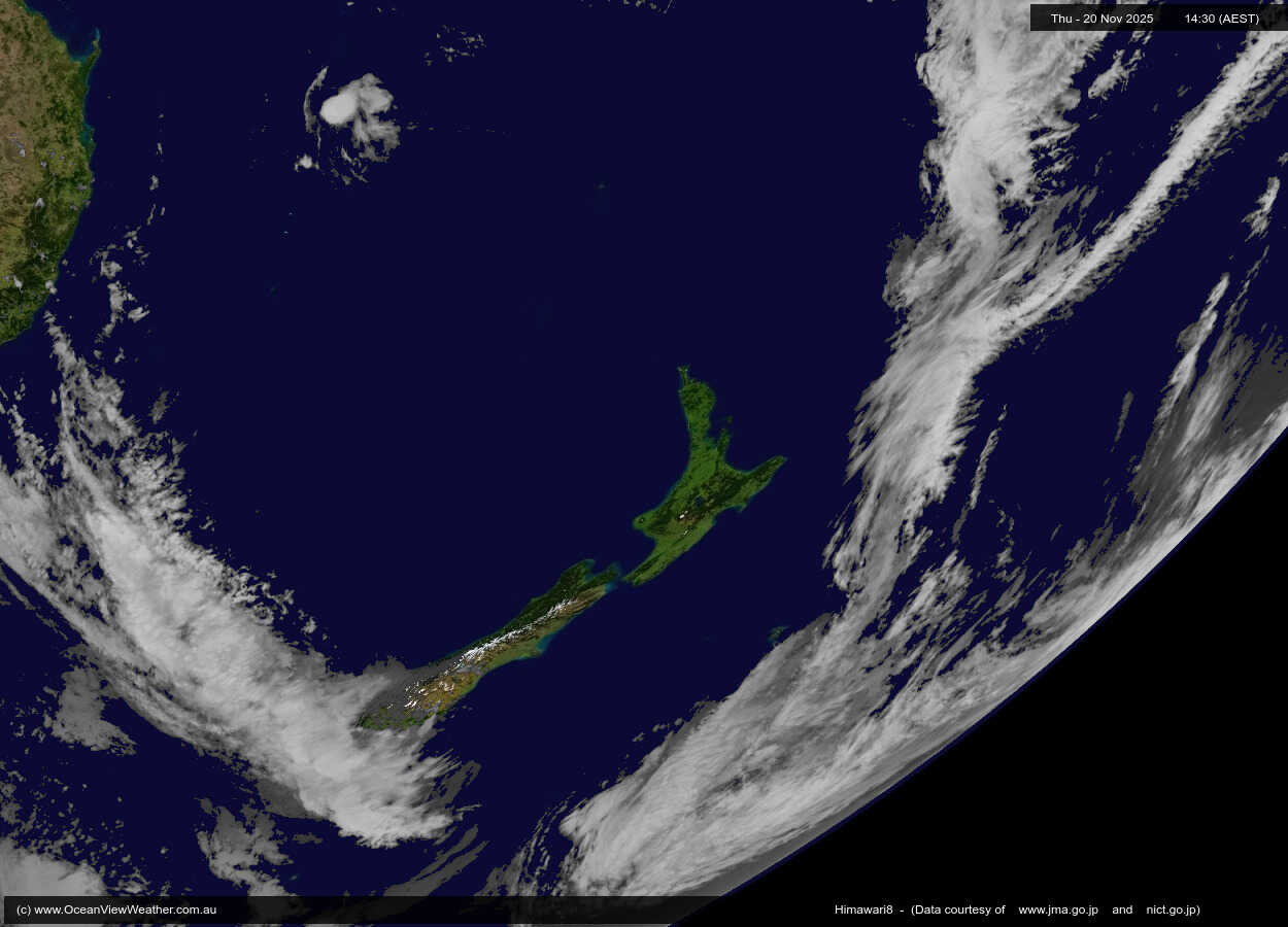 New Zealand20-11-2025-1434.jpg