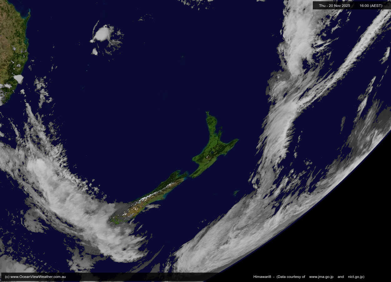 New Zealand20-11-2025-1604.jpg