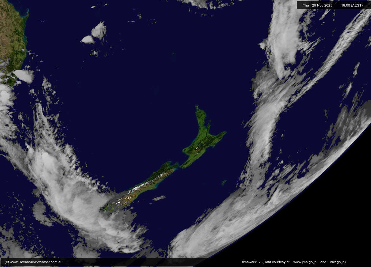 New Zealand20-11-2025-1804.jpg