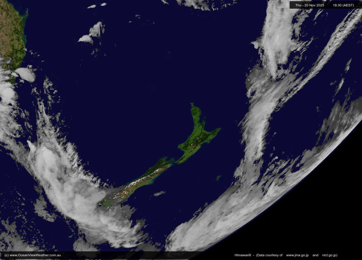 New Zealand20-11-2025-1834.jpg
