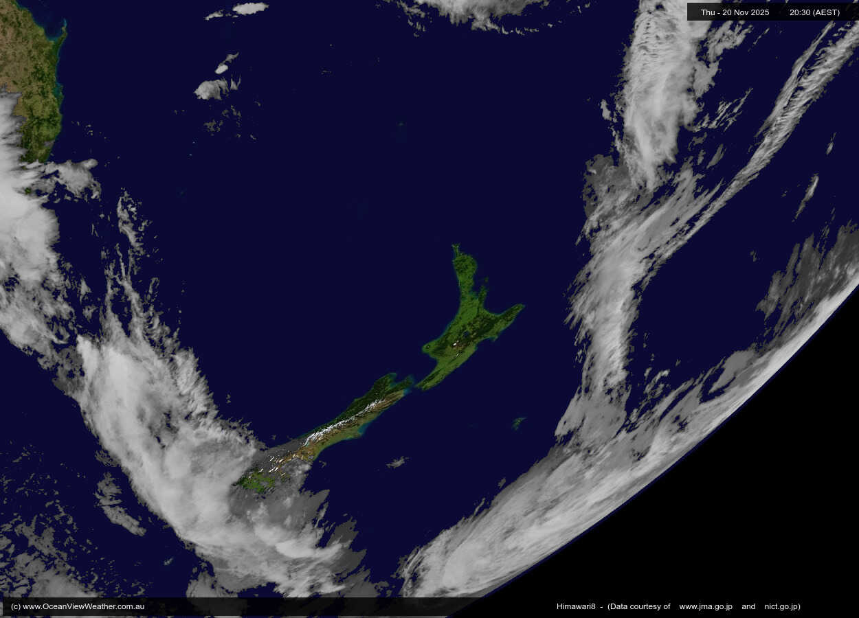 New Zealand20-11-2025-2034.jpg