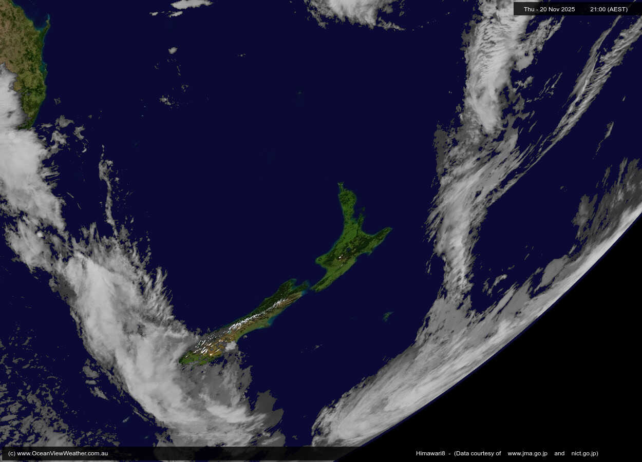 New Zealand20-11-2025-2104.jpg