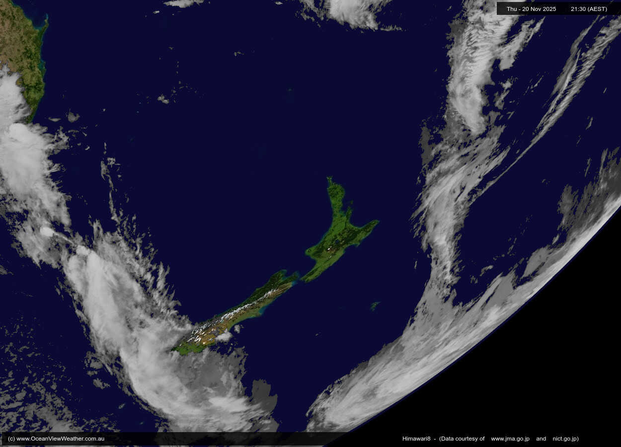 New Zealand20-11-2025-2134.jpg