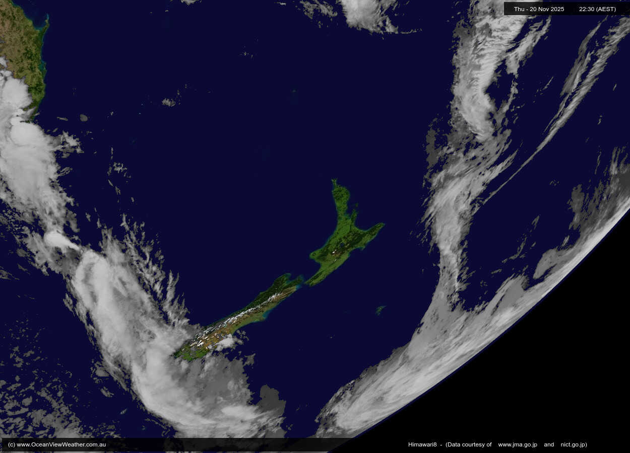 New Zealand20-11-2025-2234.jpg