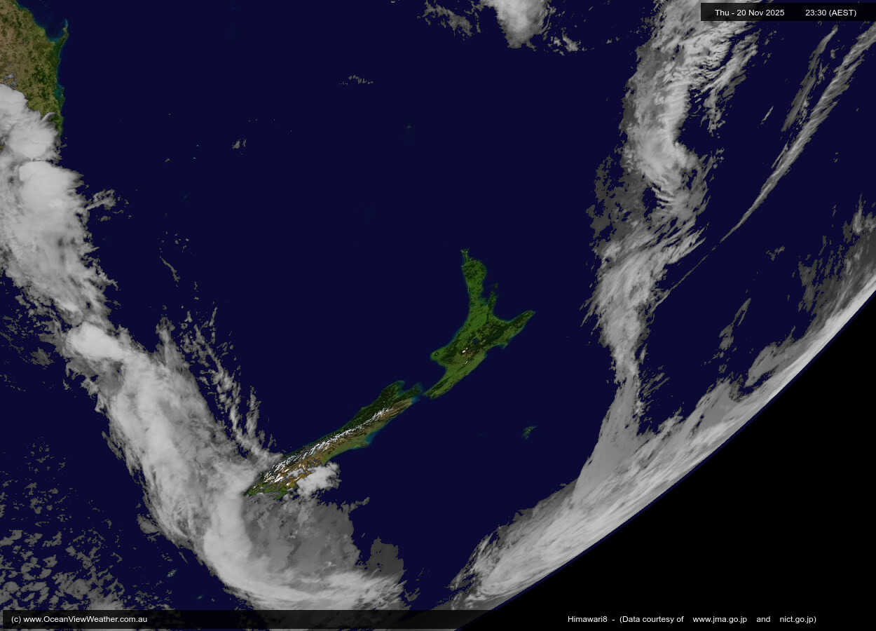 New Zealand20-11-2025-2334.jpg