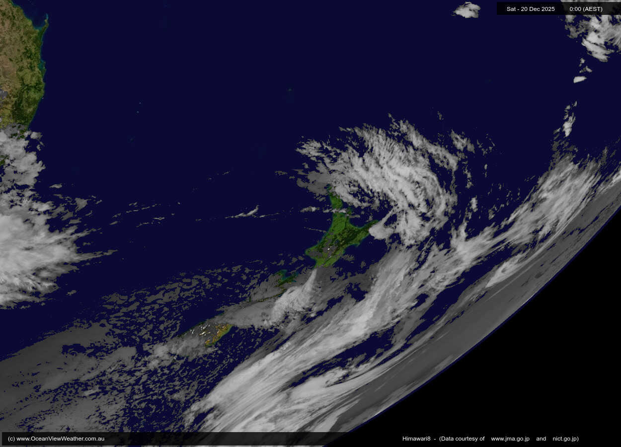 New Zealand20-12-2025-0004.jpg