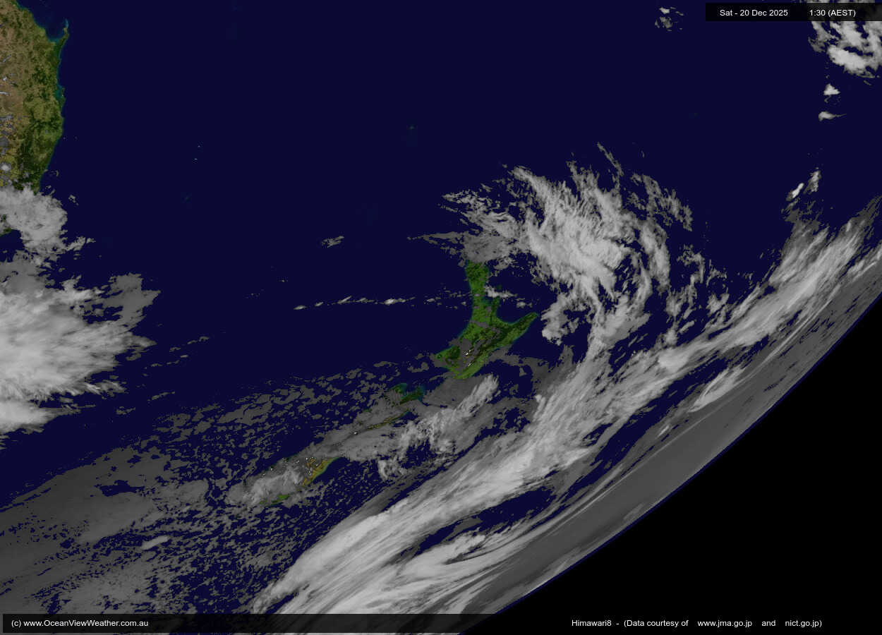 New Zealand20-12-2025-0134.jpg