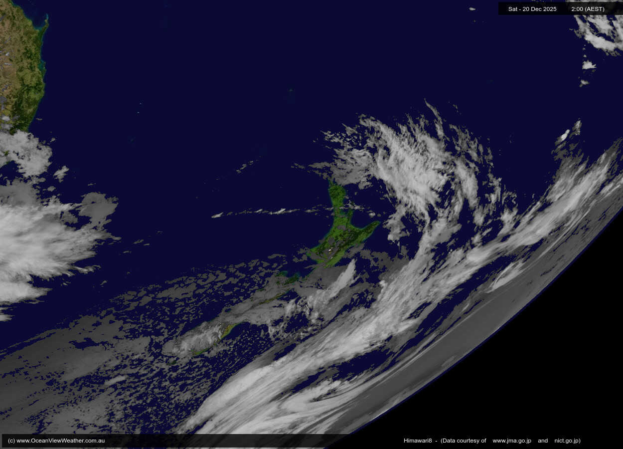 New Zealand20-12-2025-0204.jpg