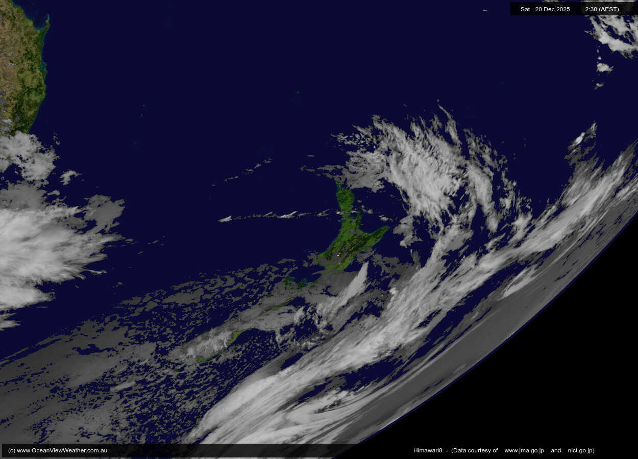 New Zealand20-12-2025-0234.jpg