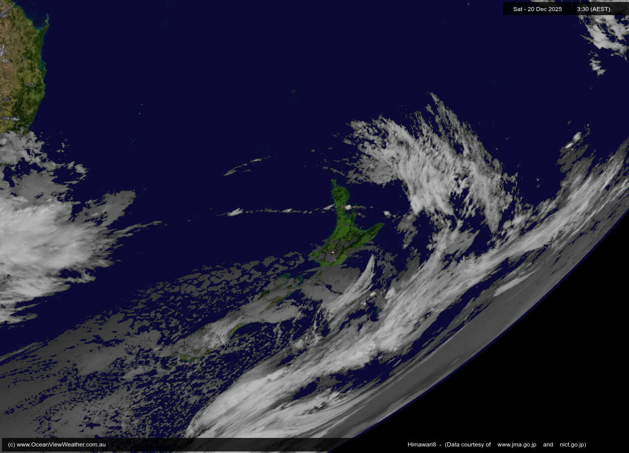 New Zealand20-12-2025-0334.jpg