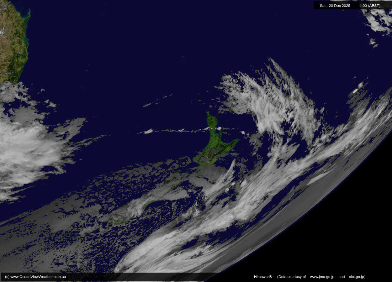 New Zealand20-12-2025-0404.jpg