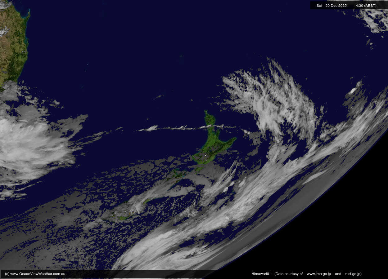 New Zealand20-12-2025-0434.jpg