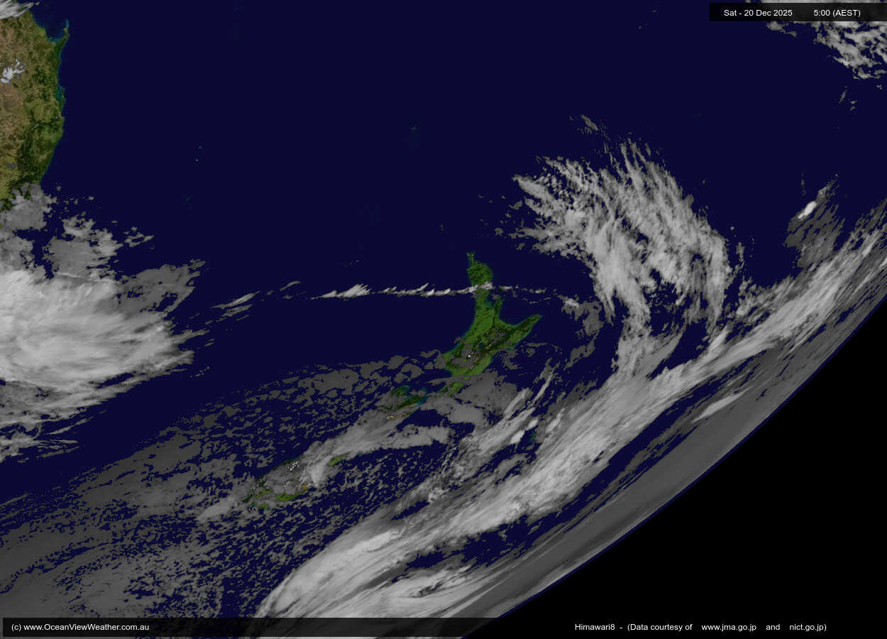 New Zealand20-12-2025-0504.jpg