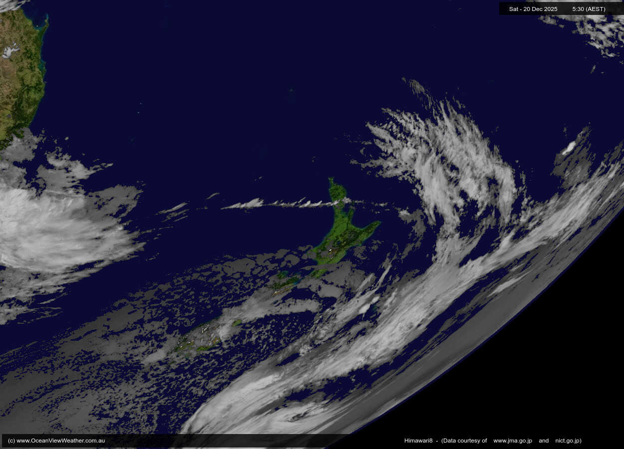 New Zealand20-12-2025-0534.jpg