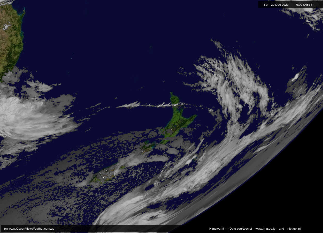 New Zealand20-12-2025-0604.jpg