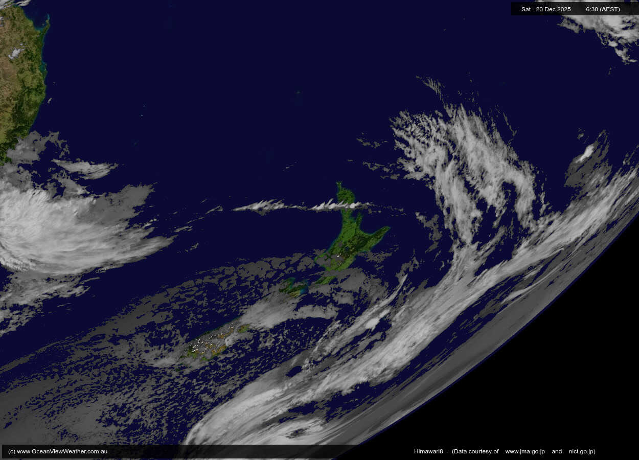 New Zealand20-12-2025-0634.jpg