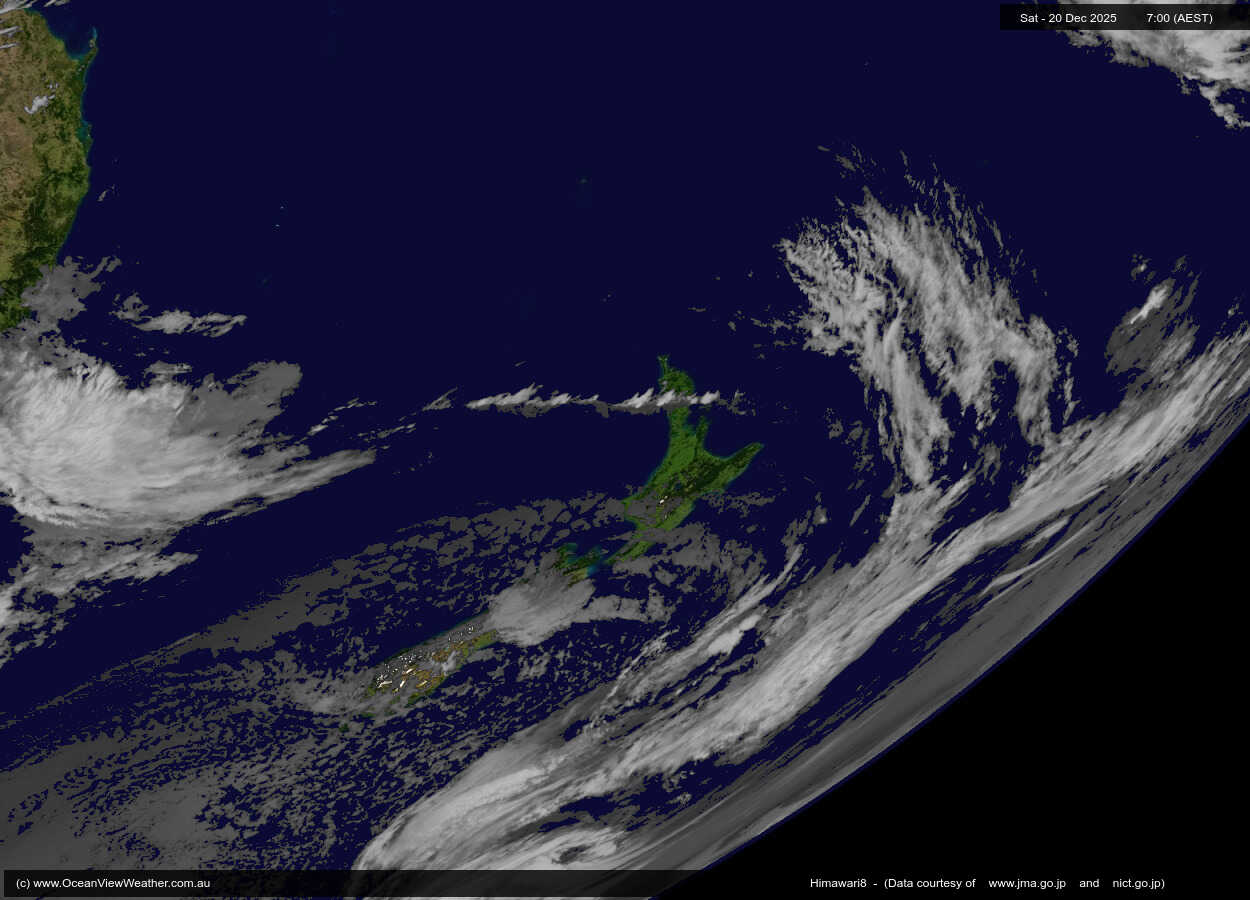 New Zealand20-12-2025-0704.jpg