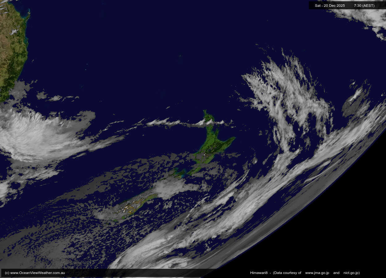 New Zealand20-12-2025-0734.jpg