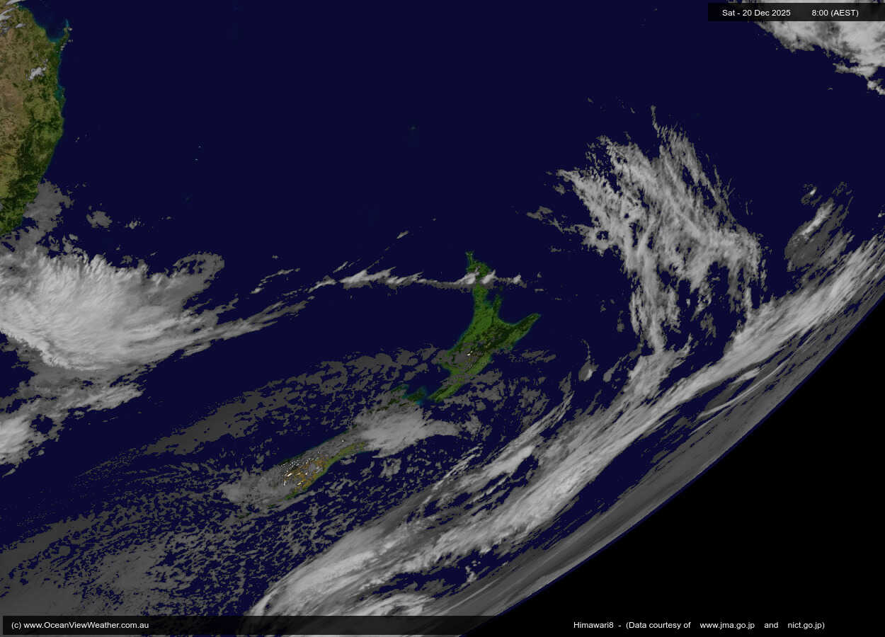 New Zealand20-12-2025-0804.jpg