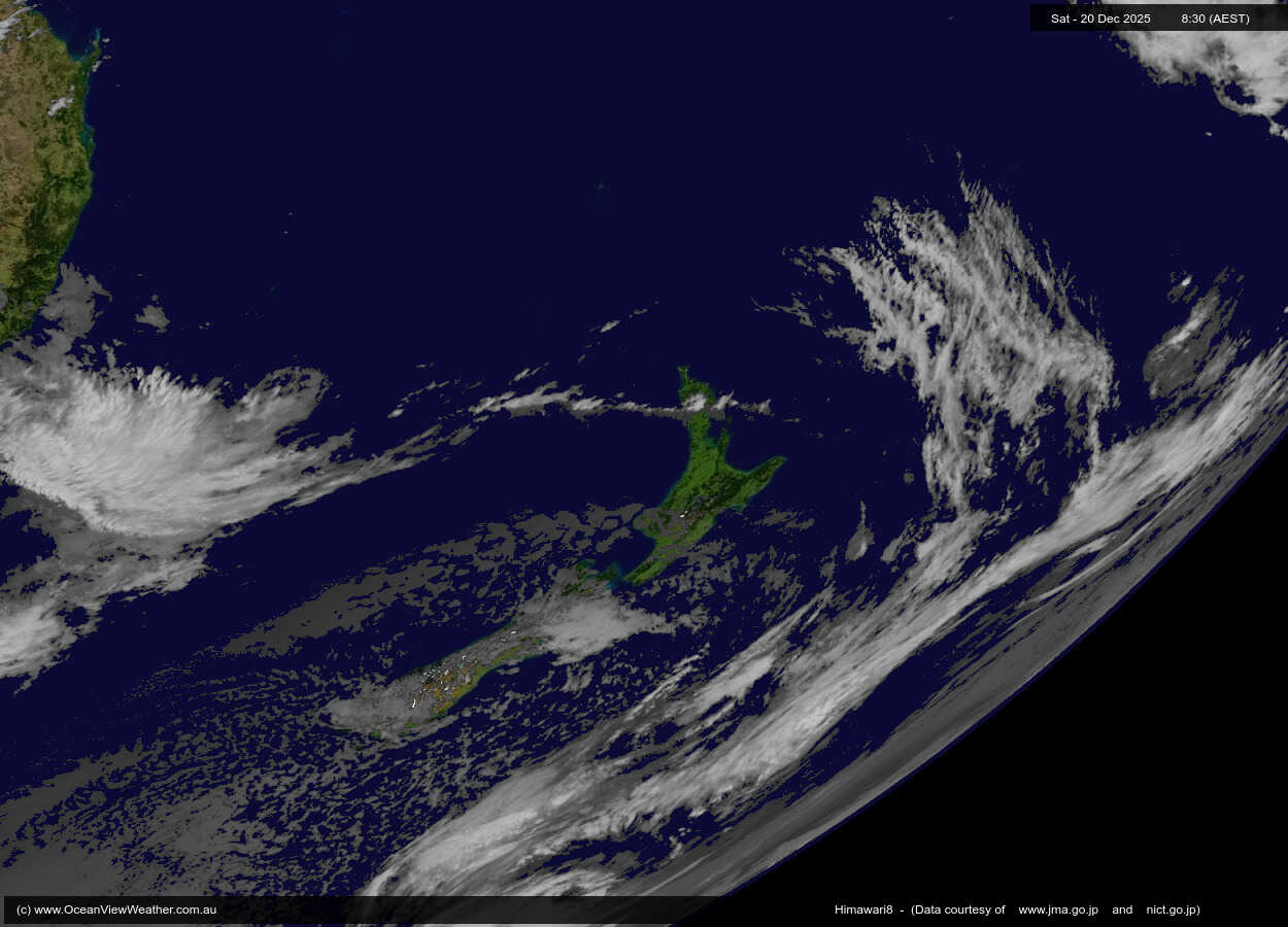 New Zealand20-12-2025-0834.jpg