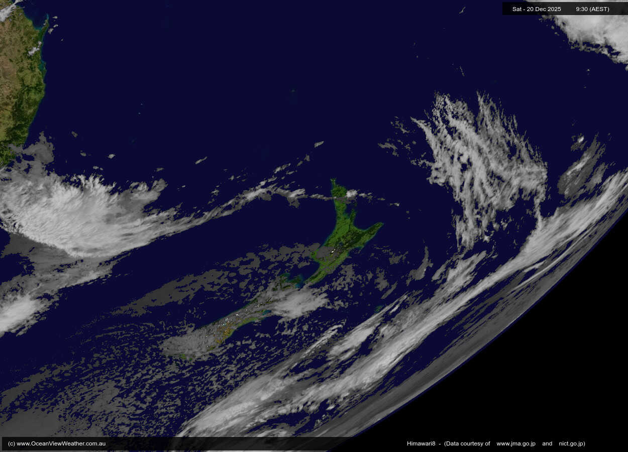 New Zealand20-12-2025-0934.jpg