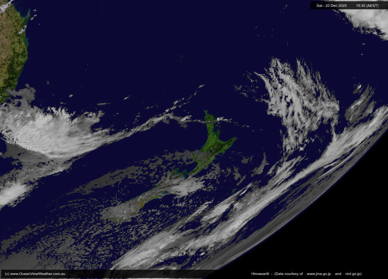 New Zealand20-12-2025-1534.jpg