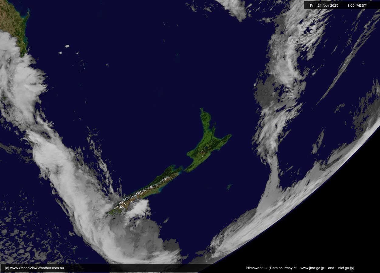 New Zealand21-11-2025-0104.jpg