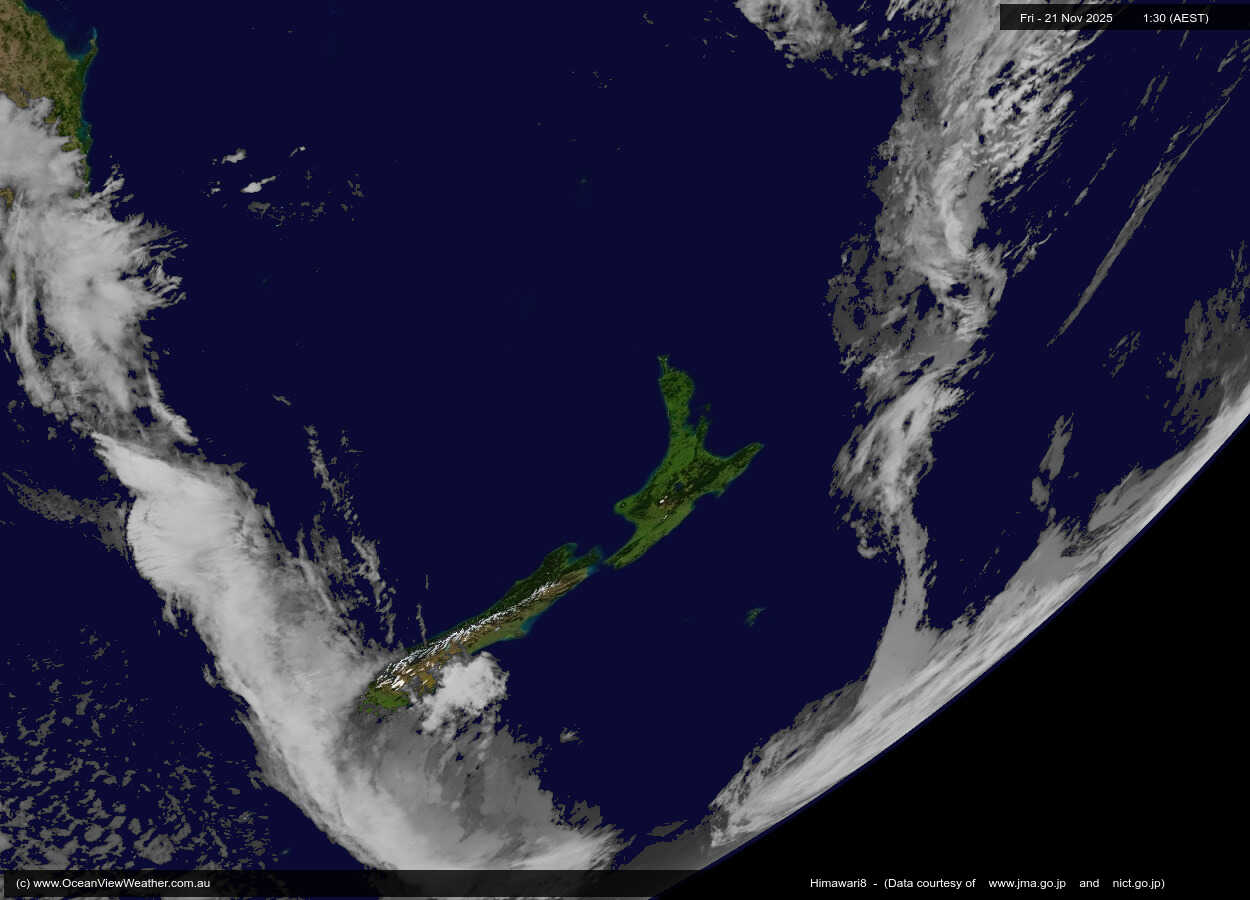 New Zealand21-11-2025-0134.jpg