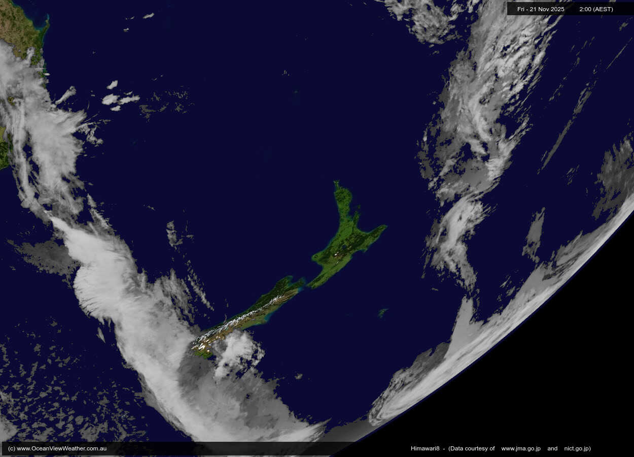 New Zealand21-11-2025-0204.jpg