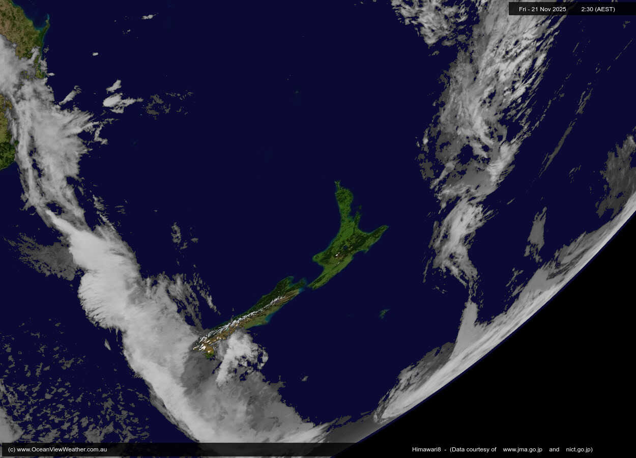 New Zealand21-11-2025-0234.jpg