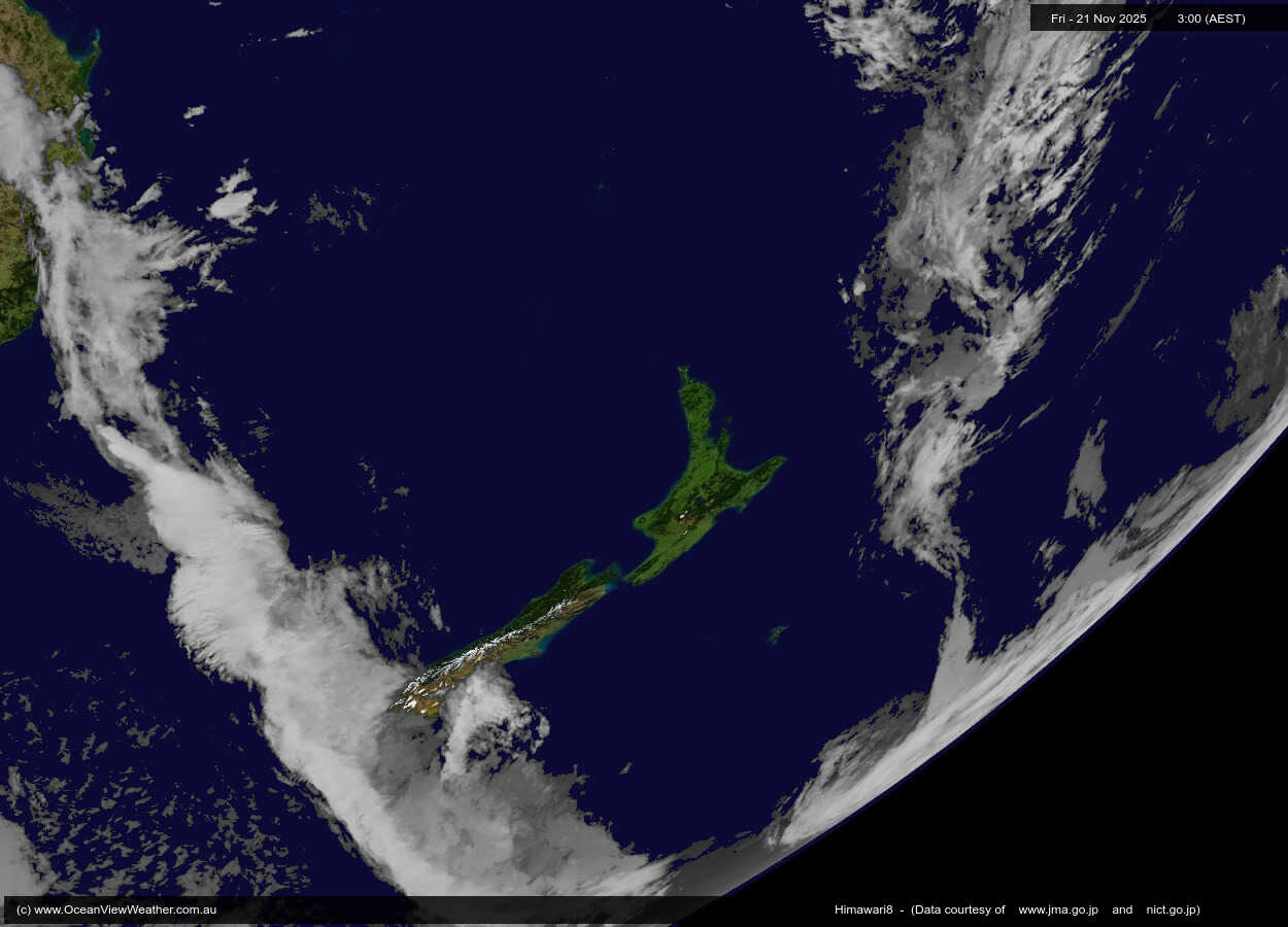 New Zealand21-11-2025-0304.jpg