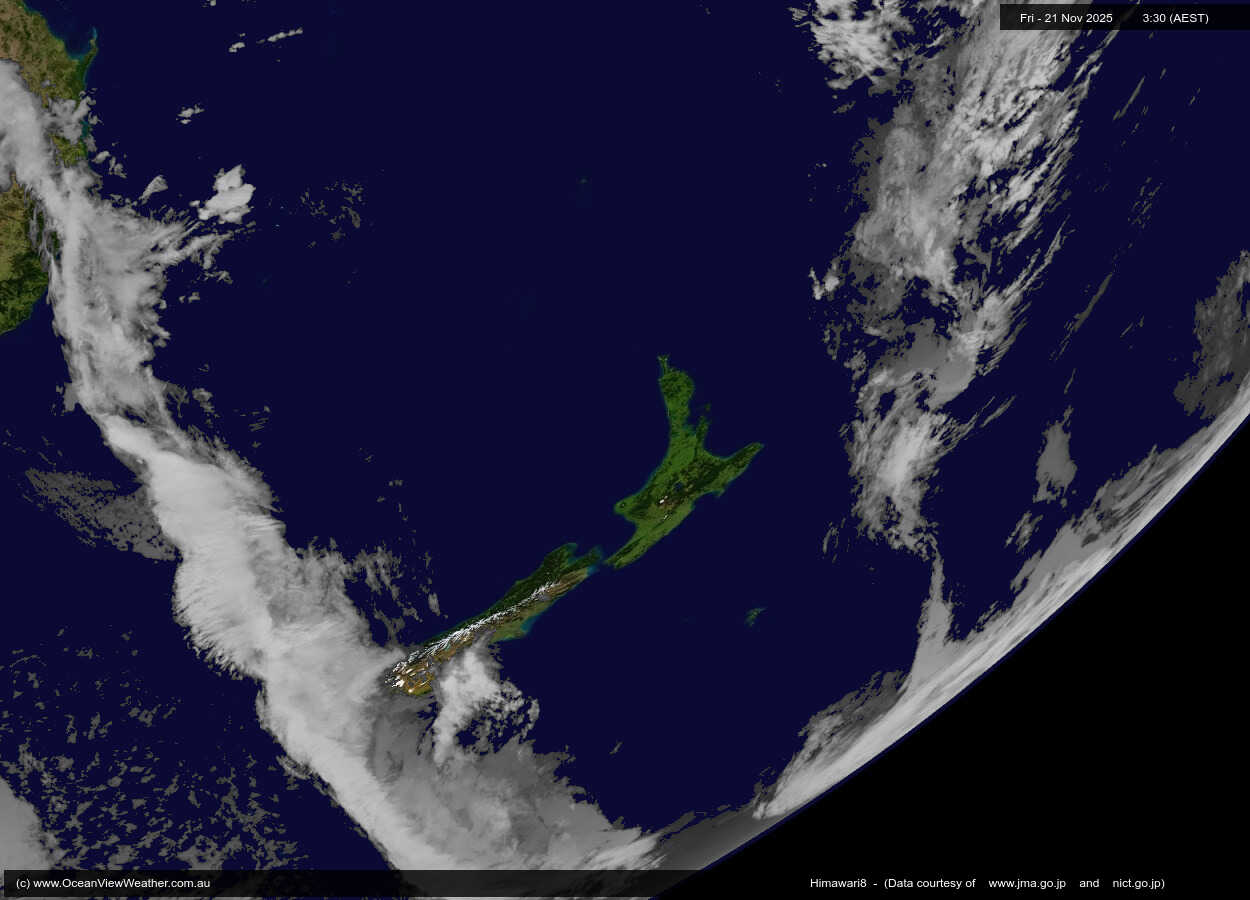 New Zealand21-11-2025-0334.jpg