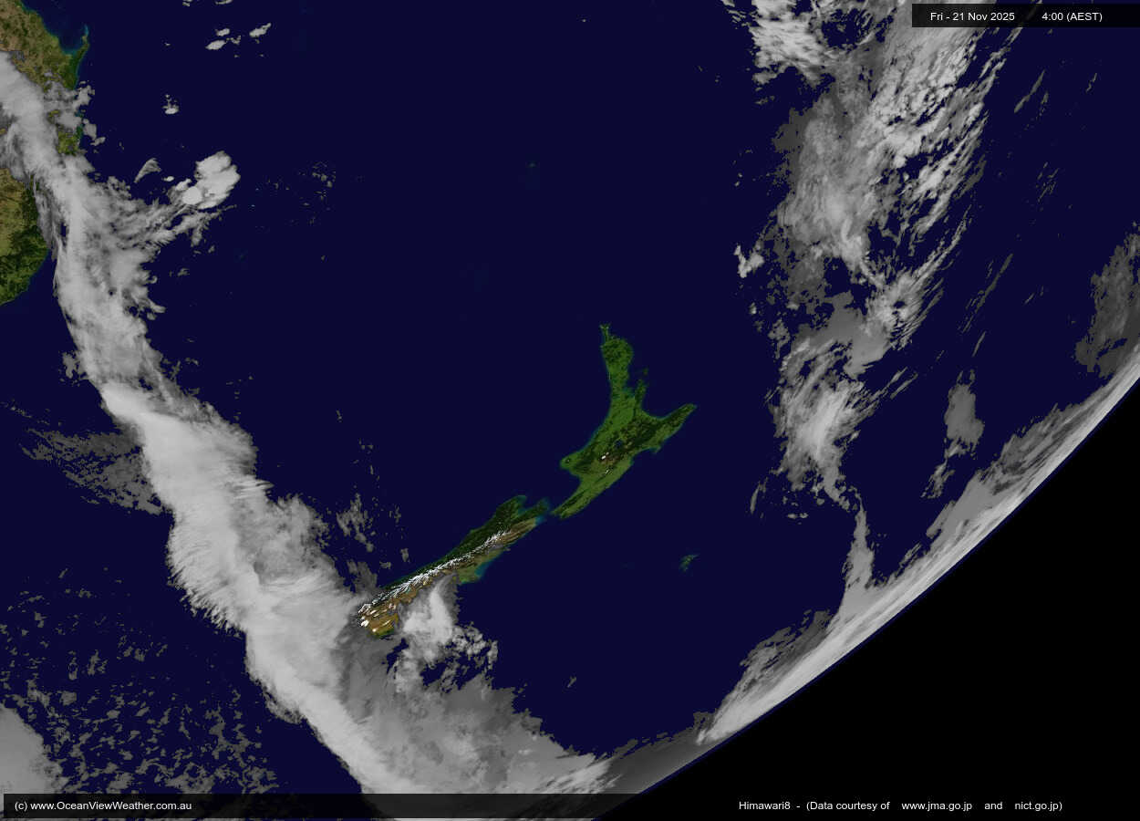 New Zealand21-11-2025-0404.jpg