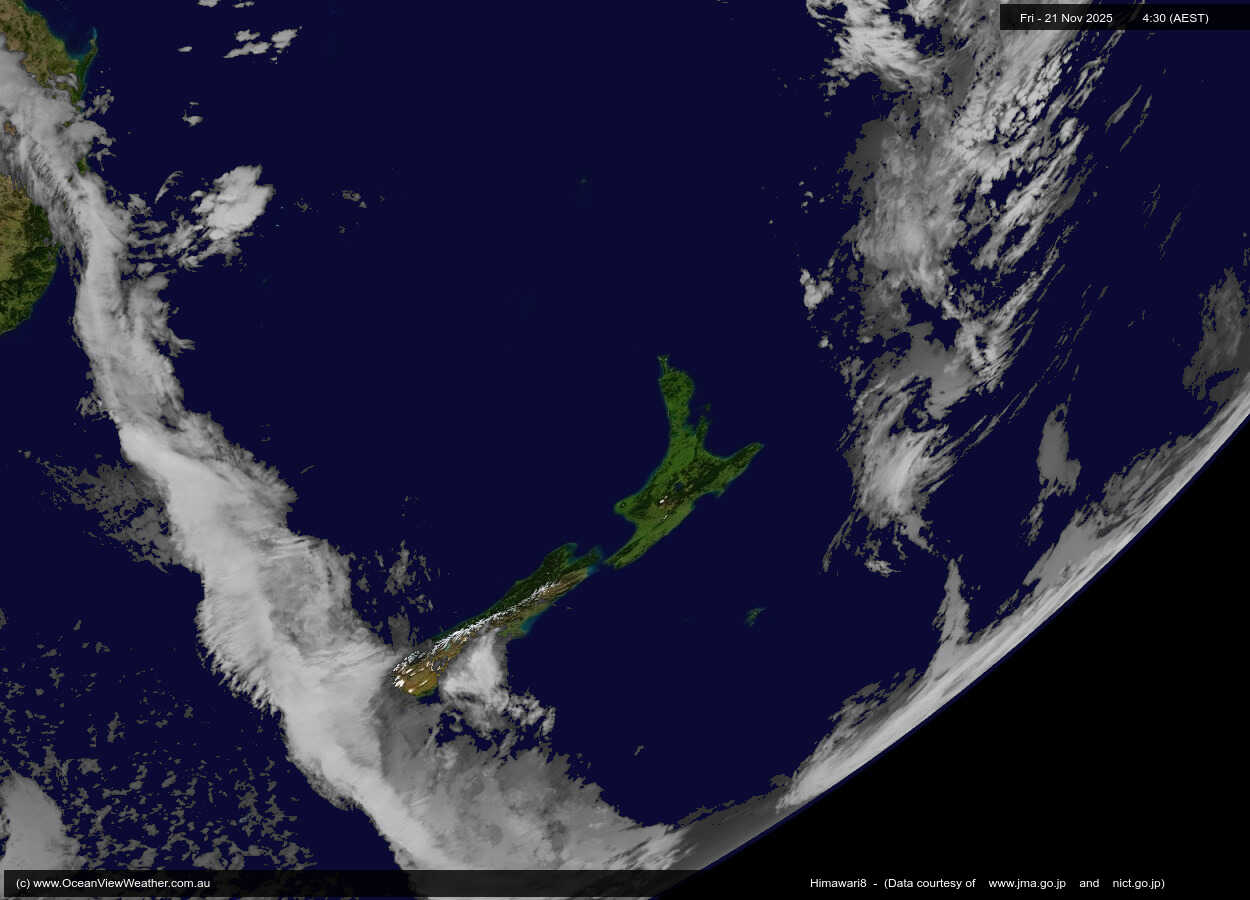 New Zealand21-11-2025-0434.jpg