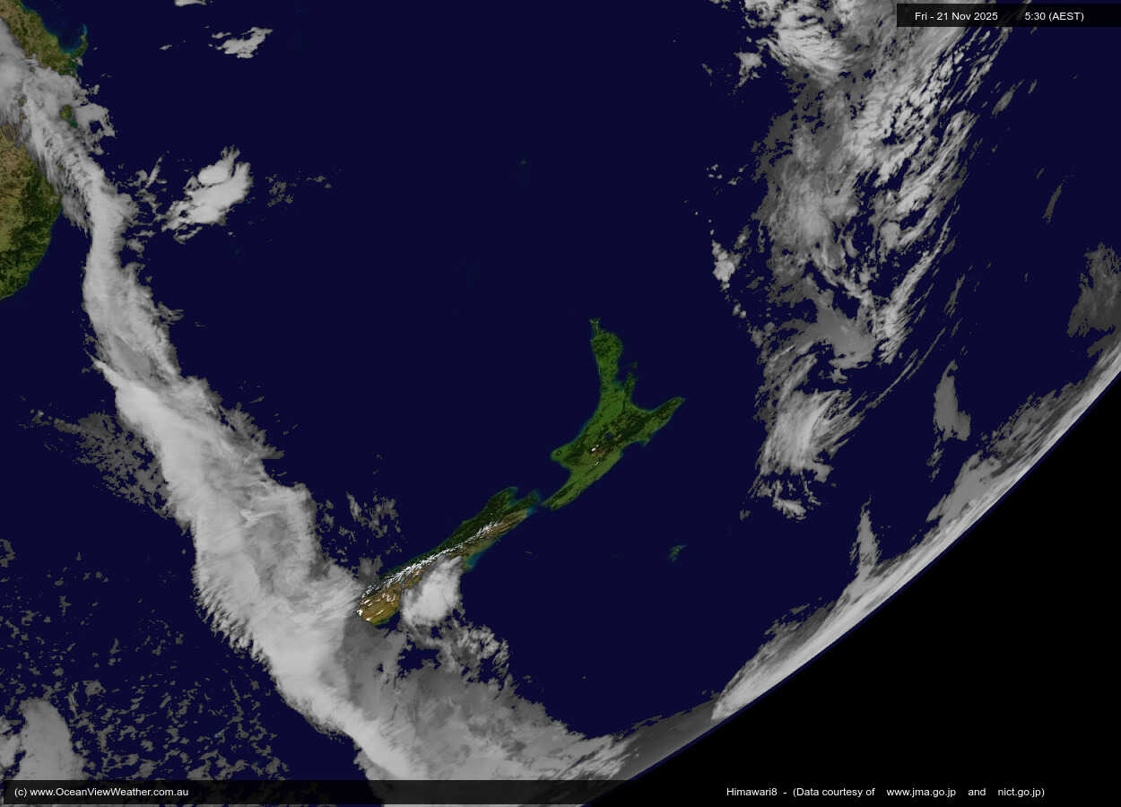 New Zealand21-11-2025-0534.jpg