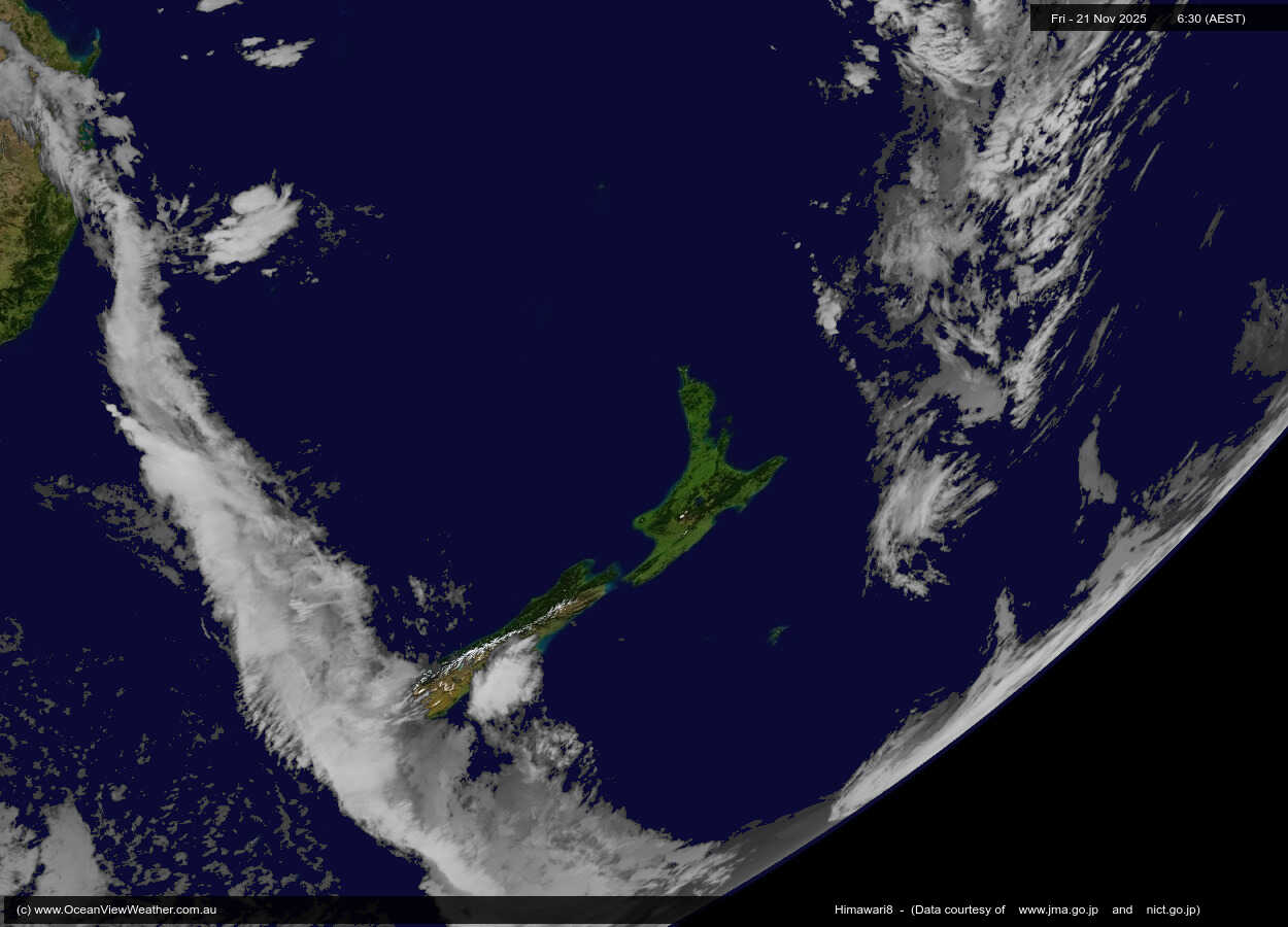 New Zealand21-11-2025-0634.jpg